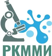 РКММИ