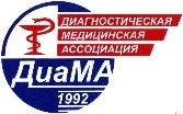 ДиаМА