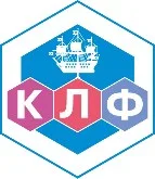 КЛФ