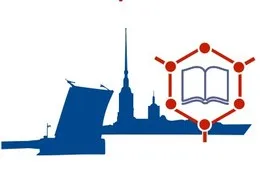ВМА им. С. М. Кирова